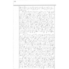 Cameron County - Book: Deed of Trust Volume: U Page: 432