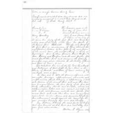 Cameron County - Book: Deed of Trust Volume: U Page: 434