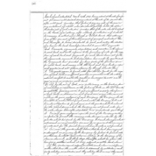 Cameron County - Book: Deed of Trust Volume: U Page: 540