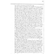 Cameron County - Book: Deed of Trust Volume: U Page: 541