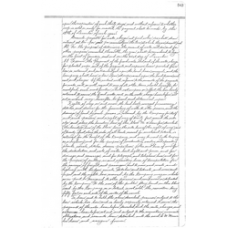 Cameron County - Book: Deed of Trust Volume: U Page: 543