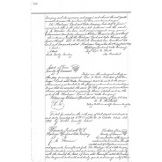 Cameron County - Book: Deed of Trust Volume: U Page: 550
