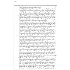 Cameron County - Book: Deed of Trust Volume: U Page: 552