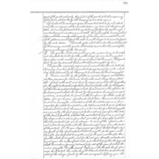 Cameron County - Book: Deed of Trust Volume: U Page: 553