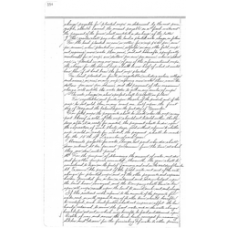 Cameron County - Book: Deed of Trust Volume: U Page: 554