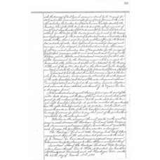 Cameron County - Book: Deed of Trust Volume: U Page: 555