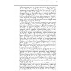 Cameron County - Book: Deed of Trust Volume: V Page: 43