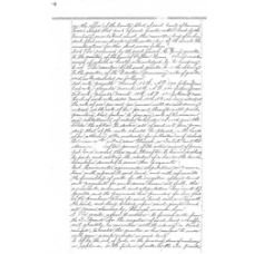 Cameron County - Book: Deed of Trust Volume: V Page: 58