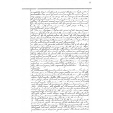 Cameron County - Book: Deed of Trust Volume: V Page: 59