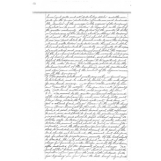 Cameron County - Book: Deed of Trust Volume: V Page: 60