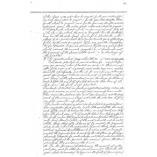 Cameron County - Book: Deed of Trust Volume: V Page: 61