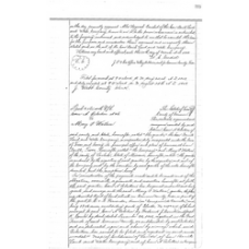 Cameron County - Book: Deed of Trust Volume: V Page: 209