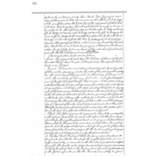 Cameron County - Book: Deed of Trust Volume: V Page: 210
