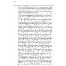 Cameron County - Book: Deed of Trust Volume: V Page: 212