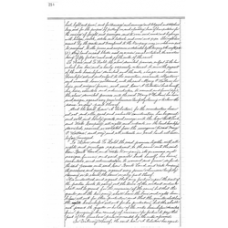 Cameron County - Book: Deed of Trust Volume: V Page: 214