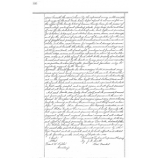 Cameron County - Book: Deed of Trust Volume: V Page: 232