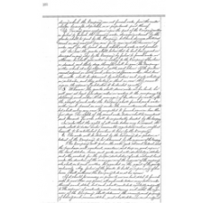 Cameron County - Book: Deed of Trust Volume: V Page: 302