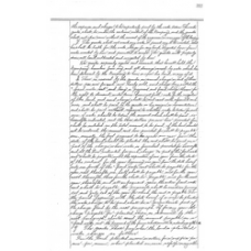 Cameron County - Book: Deed of Trust Volume: V Page: 303