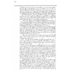 Cameron County - Book: Deed of Trust Volume: V Page: 304