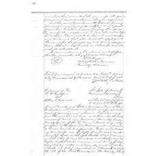 Cameron County - Book: Deed of Trust Volume: V Page: 404