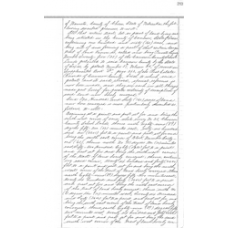 Cameron County - Book: Deed of Trust Volume: W Page: 283
