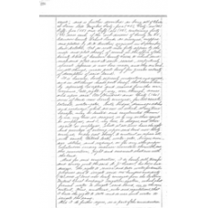 Cameron County - Book: Deed of Trust Volume: W Page: 284