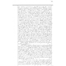 Cameron County - Book: Deed of Trust Volume: W Page: 441