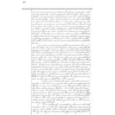 Cameron County - Book: Deed of Trust Volume: W Page: 442