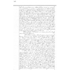 Cameron County - Book: Deed of Trust Volume: W Page: 448