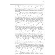 Cameron County - Book: Deed of Trust Volume: W Page: 449