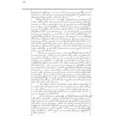 Cameron County - Book: Deed of Trust Volume: W Page: 470