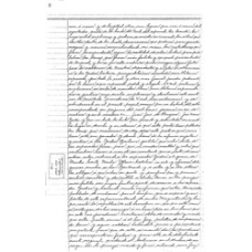 Cameron County - Book: Deed of Trust Volume: W Page: 2