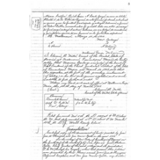 Cameron County - Book: Deed of Trust Volume: X Page: 5