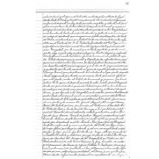 Cameron County - Book: Deed of Trust Volume: X Page: 13