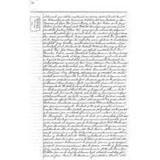 Cameron County - Book: Deed of Trust Volume: X Page: 14