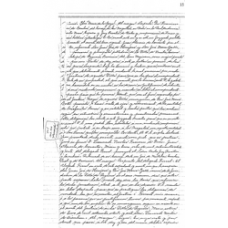 Cameron County - Book: Deed of Trust Volume: X Page: 15