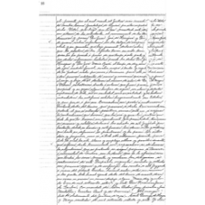 Cameron County - Book: Deed of Trust Volume: X Page: 16