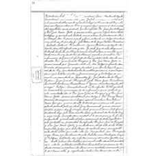 Cameron County - Book: Deed of Trust Volume: X Page: 18