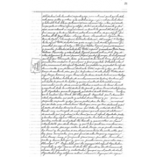 Cameron County - Book: Deed of Trust Volume: X Page: 21