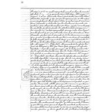 Cameron County - Book: Deed of Trust Volume: X Page: 22