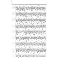 Cameron County - Book: Deed of Trust Volume: X Page: 24