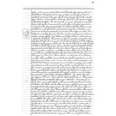 Cameron County - Book: Deed of Trust Volume: X Page: 29