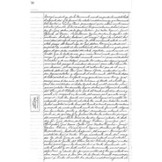 Cameron County - Book: Deed of Trust Volume: X Page: 30