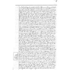 Cameron County - Book: Deed of Trust Volume: X Page: 31