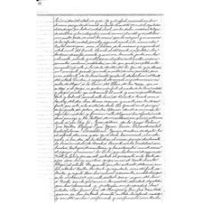 Cameron County - Book: Deed of Trust Volume: X Page: 32