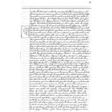 Cameron County - Book: Deed of Trust Volume: X Page: 33