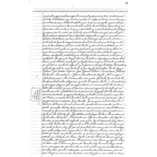 Cameron County - Book: Deed of Trust Volume: X Page: 35