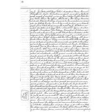 Cameron County - Book: Deed of Trust Volume: X Page: 36