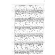 Cameron County - Book: Deed of Trust Volume: X Page: 37