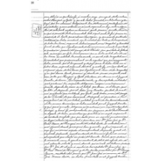 Cameron County - Book: Deed of Trust Volume: X Page: 38